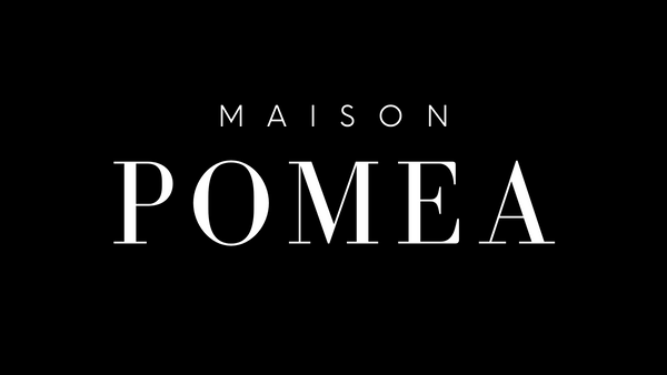 MAISONPOMEA